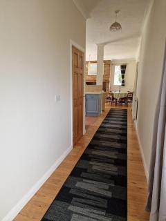 Country retreat near sea and South Downs, on National Cycle Network - Polegate - 2