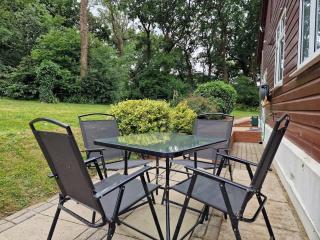 Country retreat near sea and South Downs, on National Cycle Network - Polegate - 7