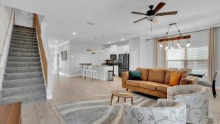 4361 Quote - Kissimmee - 6