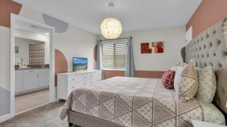 4361 Quote - Kissimmee - 1