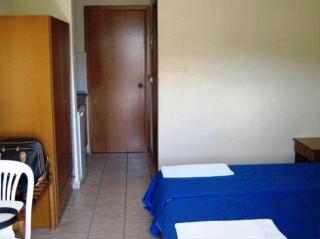 Stavros Beach Hotel - Stavros - 1