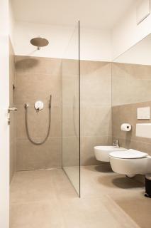 Merano City Living - Merano - 2