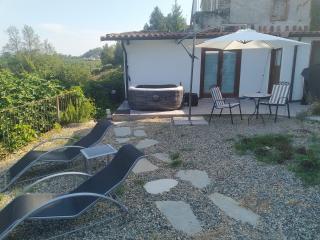 Casa Doris - Montabone - 7