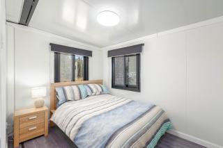 Widgereedoo Farm. Vineyard views. Peaceful retreat. - Tamaree - 4