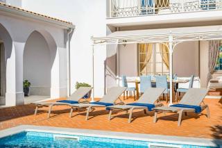 Villa Jewel - Vabriga - 7