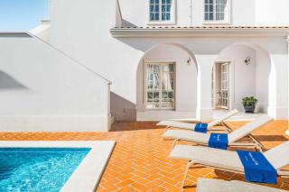 Villa Jewel - Vabriga - 8
