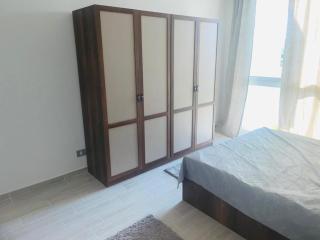 amazing fouka bay 3 bedroom sea view ST5-Ch95-0101 - 9