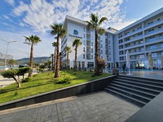 Delfin Resort Kune - Shëngjin - 7