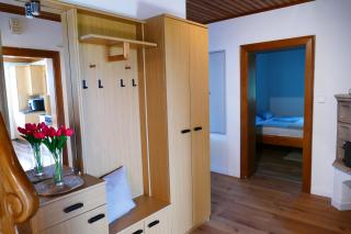 Ferienhaus Moser - 6