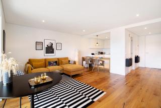 Unique Luxury Condo in Vilamoura - Vilamoura - 7