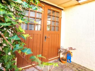 Loft Sven - Baden-Baden - 7