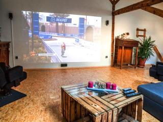 Loft Sven - Baden-Baden - 5