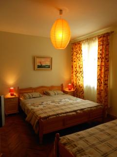 Hostel Del Mar - Varna City - 6