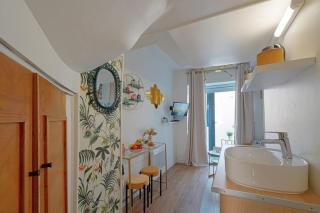Emerald Oasis close to Fashionable Le Marais - 5
