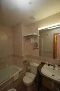 Hotel Boutique Sibarys - Adults Recommended - Nerja - 7