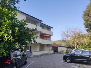 Studio apartman Tombo - Šilo - 3