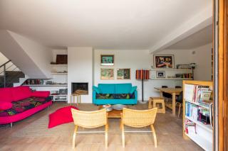 HospitalityRome Beautiful Villa with garden - 2