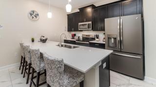 8979 Stinger - Davenport - 5