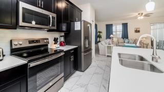 8979 Stinger - Davenport - 4