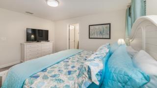 8979 Stinger - Davenport - 1