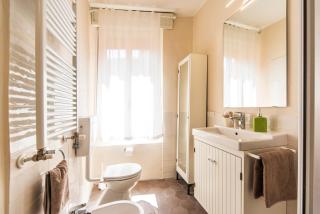 Reggio Center Lovely Apartments - Reggio nell'Emilia - 1