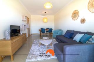 #028 T1 Orada by Home Holidays - 2