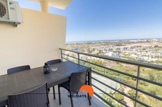 #028 T1 Orada by Home Holidays - 1