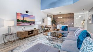 4724 Sleepy Hollow - 9