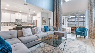 4724 Sleepy Hollow - 7