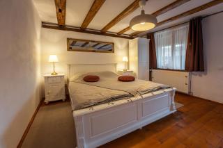 Flori Haus Saschiz - Saschiz - 4