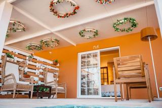 Seixomil - Casa de Campo Boutique Design - Celorico de Basto - 9