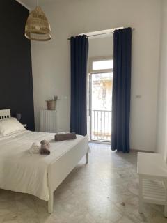 SUITE 22 - Bari - 6