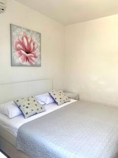 Apartments Nikola Stipišić - Hvar - 9