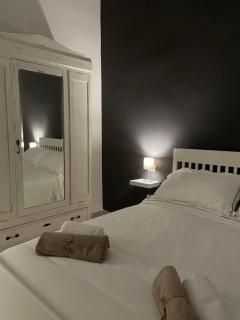 SUITE 22 - Bari - 7