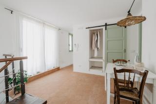 Casa Astura - 4