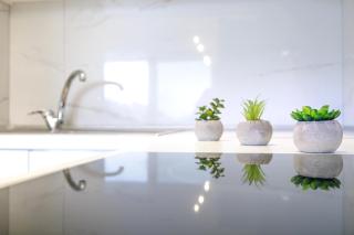 Garden House Apartment - Pefkochori - 1