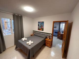 La Vela Playa 4 - 3