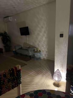 chez joudia et mamoun - Marrakesh - 1