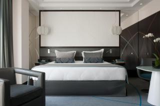 Sofitel Beirut Le Gabriel - Beirut - 3