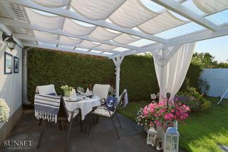 Sunset Apartments - Patryk - Parking, Taras, Grill! - Świnoujście - 7