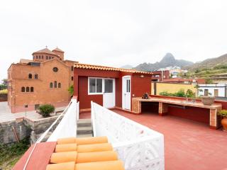 Live la punta center - Punta del Hidalgo - 6