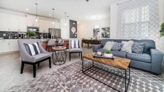 4951 Windermere - 8