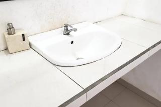 Anugrah Bromo Homestay at Desa Wisata Bromo Mitra RedDoorz - 3