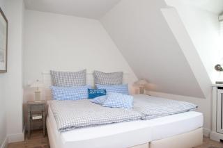 Strandhaus-Mylin - Westerland - 4
