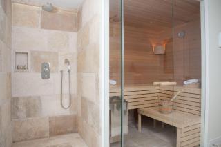 Strandhaus-Mylin - Westerland - 1