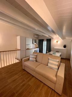 La casa di Detta (Le Scaramazze) - Pozzallo - 8
