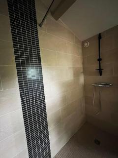 Maison cosy avec parking gratuit - Jarnac - 5