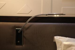 Sofitel Beirut Le Gabriel - Beirut - 2