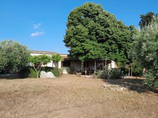 Casa vacanze Villa MiLù - Santa Maria di Castellabate - 4