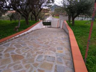 Casa vacanze Villa MiLù - Santa Maria di Castellabate - 1